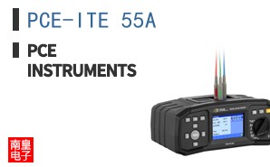 PCE-ITE 55A ͼƬ